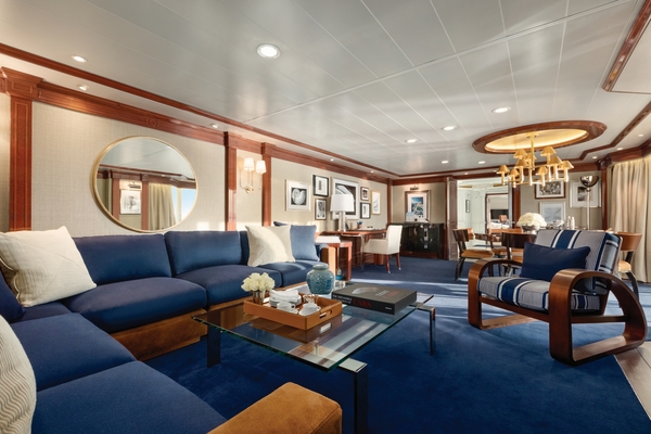 Oceania Marina - Owners Suite 13.jpg